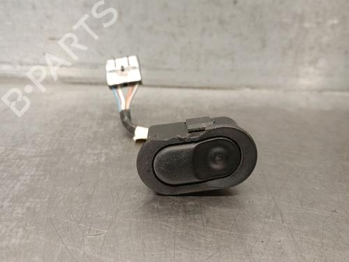 Used Left rear window switch Left rear window switch OPEL VECTRA B Hatchback (J96) 2.0 DTI 16V (F68) (101 hp) 40506566 40506566