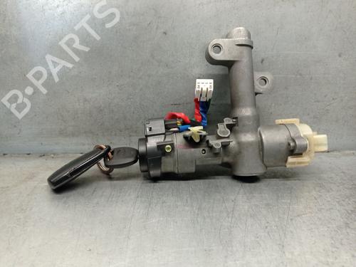 Ignition barrel KIA CARNIVAL / GRAND CARNIVAL III (VQ) 2.2 CRDi 819104D020 | 819104D020