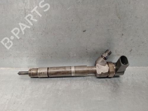Used Injector Injector MERCEDES-BENZ E-CLASS (W210) E 270 CDI (210.016) (170 hp) 36696697 36696697