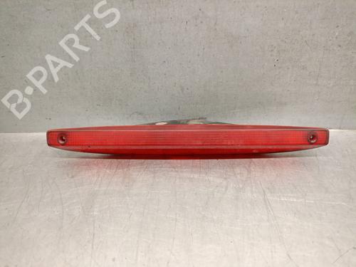 Used Third brake light SMART FORTWO Coupe (451) 1.0 (451.331, 451.380) (71 hp) 29697161