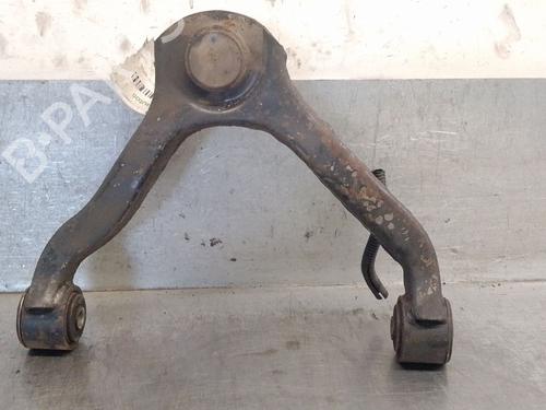 Used Left front suspension arm Left front suspension arm SSANGYONG ACTYON I 2.0 Xdi (141 hp) 36647156 36647156