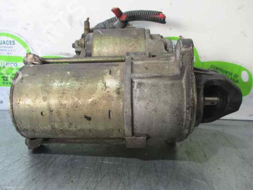 BP2058018M8 main image
