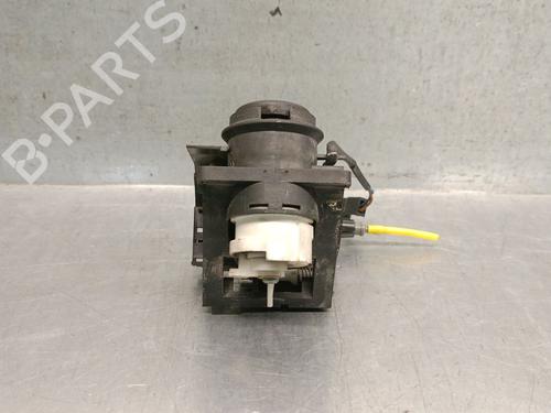 Tailgate lock MERCEDES-BENZ E-CLASS (W210) E 220 CDI (210.006) | BP30177763C101 