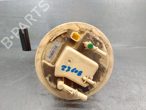 Fuel pump PEUGEOT 308 SW II (LC_, LJ_, LR_, LX_, L4_) 1.6 HDi / BlueHDi 115 (LCBHXM, LCBHXT) | BP29244885M76 