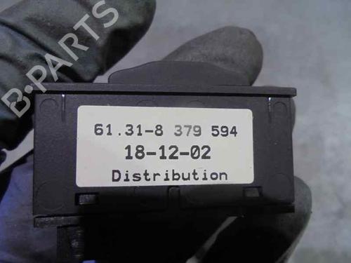 Switch BMW 7 (E65, E66, E67) 760 i, Li | BP20245660I30 