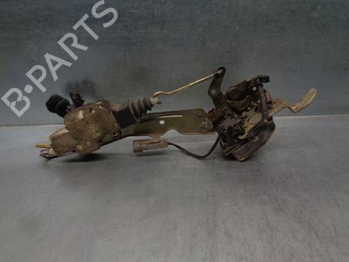 Used Front left lock LANCIA THEMA (834_) 2000 16V (834FA) (152 hp) 8415459