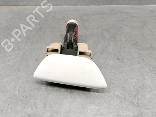 Lygtevasker Lygtevasker MAZDA CX-5 (KE, GH) 2.2 D AWD (KE2AW) (150 hp) 37436879 37436879