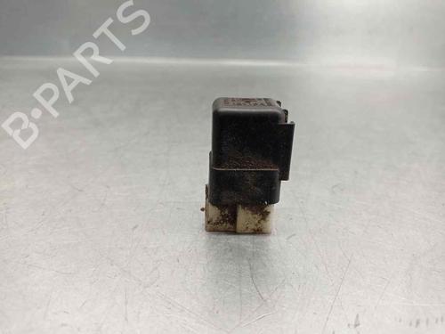 Used Electronic module NISSAN CABSTAR (F24M, F24W) 28.11 DCI, 32.11 DCI, 35.11 DCI 2.5 (F24M) (110 hp) 20265185
