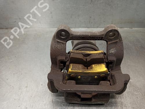 Right rear brake caliper CHRYSLER 300C (LX, LE)  | BP16182017M106 