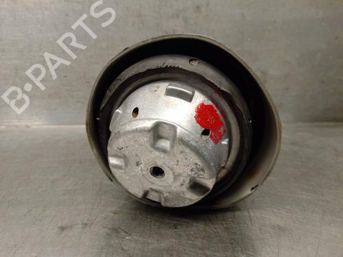 Engine mount MERCEDES-BENZ C-CLASS (W203) C 32 AMG Kompressor (203.065) | BP30871172M89