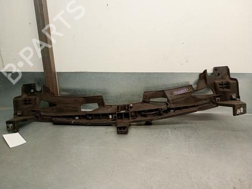 Front slam panel PEUGEOT 508 SW I (8E_) 2.0 HDi | BP29764029C72 