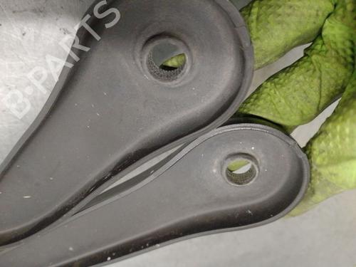 Front windshield wiper arm BMW 3 Touring (E91) 320 d | BP31038596C143