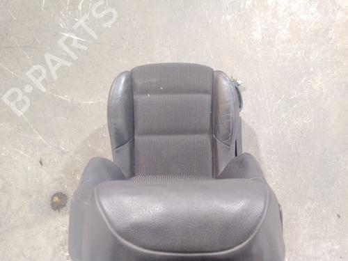 Right front seat PEUGEOT 307 CC (3B) 2.0 16V | BP21791038C16 