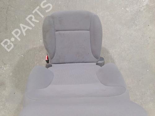 Right front seat PEUGEOT PARTNER Box Body/MPV 1.6 HDi / BlueHDi 75 | BP39715953C16 - Image 5