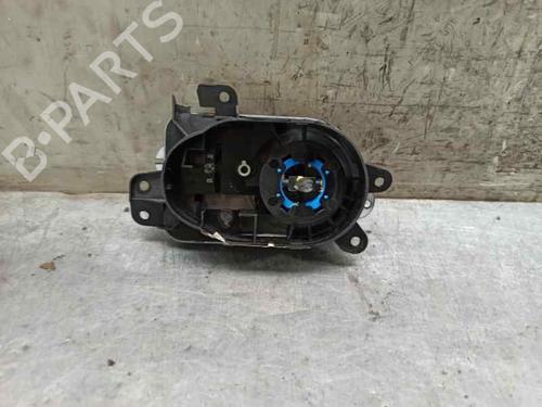 Headlight switch FORD FIESTA V (JH_, JD_) 1.4 TDCi | BP20258728I24 