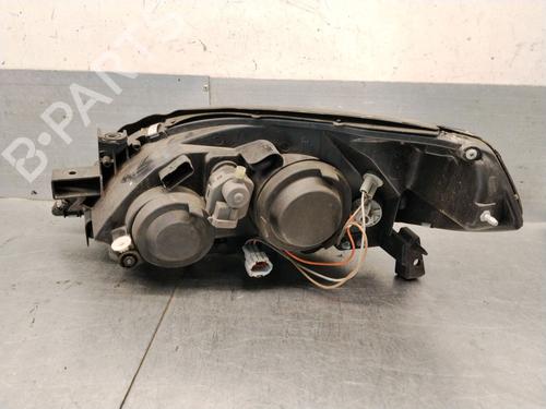 Right headlight NISSAN PRIMERA Hatchback (P12) 1.6 | BP39407553C29 - Image 2