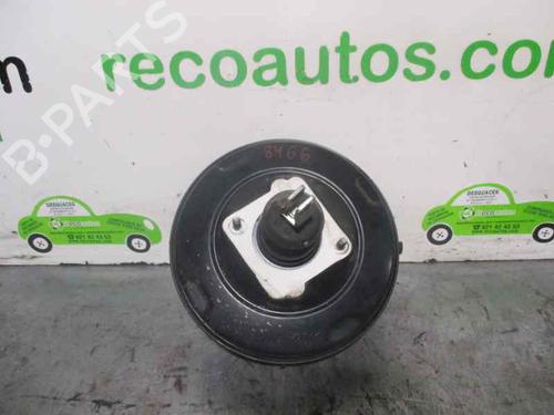 Servo brake TATA INDIGO MARINA (4_V2) 1.4 DICOR | BP12129295M42 