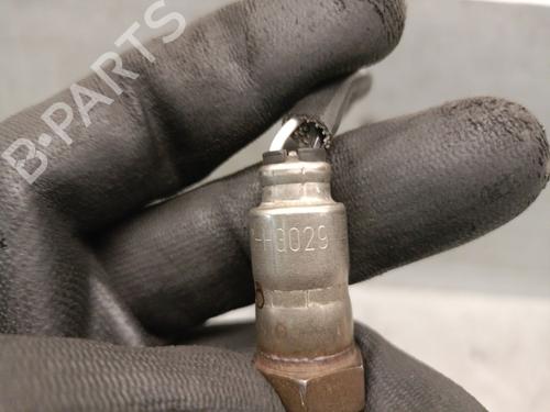 Electronic sensor HONDA MOTORCYCLES NC NC 750 X DCT (RH23, RH09) | BP34364939M84  - Image 8