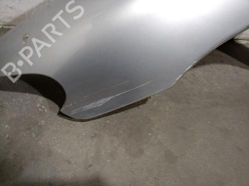 Left front fenders DAEWOO NUBIRA Saloon (J100) 1.6 16V | BP23030957C41 