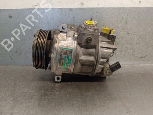 Used AC compressor AC compressor AUDI A3 (8P1) 1.9 TDI (105 hp) 35819701 35819701