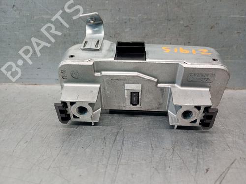 Electronic module SEAT LEON (5F1) 1.5 TSI | BP23391618M83 - Image 2