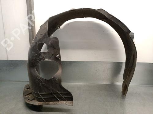 Used Wheel arch KIA STONIC (YB) 1.2 CVVT (84 hp) 27201284