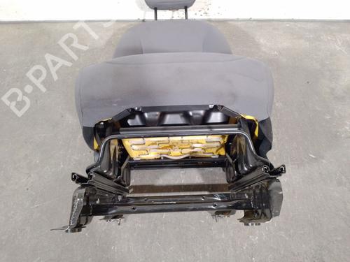 Right front seat PEUGEOT PARTNER Box Body/MPV 1.6 HDi / BlueHDi 75 | BP39715953C16 - Image 9