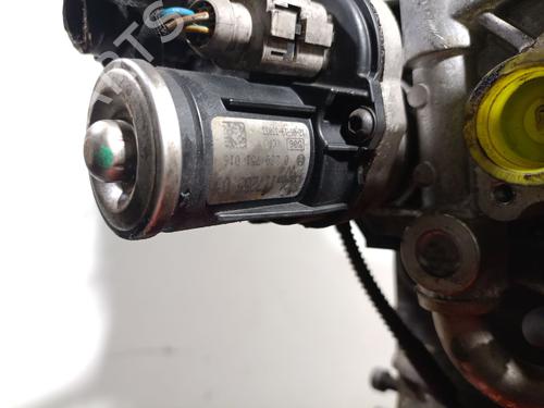 Engine SEAT IBIZA IV (6J5, 6P1) 1.6 TDI | BP32733056M1  - Image 11