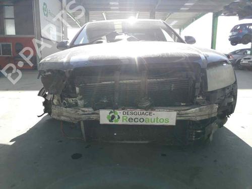 Electronic sensor AUDI A8 D3 (4E2, 4E8) 3.0 TDI quattro | BP10331945M84 - Image 7