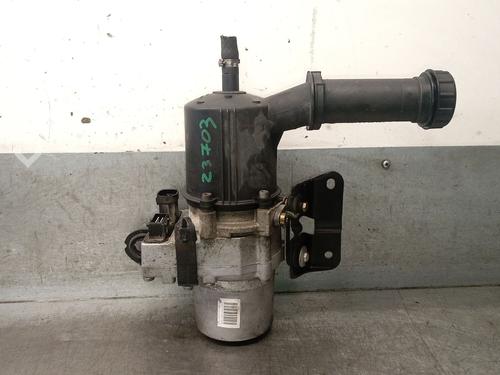 Used Steering pump PEUGEOT 307 Break (3E) 2.0 HDI 90 (90 hp) 29511709
