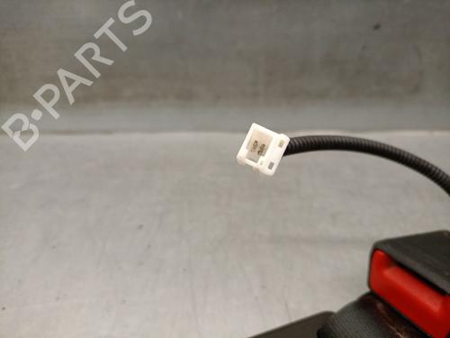 Seat buckle KIA NIRO I (DE) 1.6 GDI Hybrid | BP26543094I32 