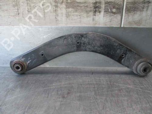 Right rear suspension arm SAAB 9-3 (YS3F, E79, D79, D75) 1.9 TiD | BP4514574M15 