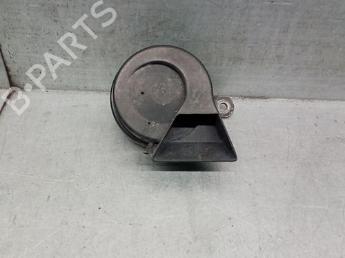 Used Horn MERCEDES-BENZ C-CLASS Coupe (CL203) C 220 CDI (203.708) (150 hp) 31159105