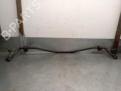 Anti roll bar HYUNDAI SANTA FÉ III (DM, DMA) 2.2 CRDi | BP28381304M96