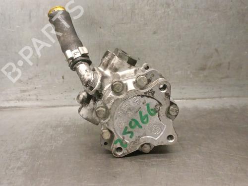 Steering pump BMW 3 (E90) 318 d | BP37446355M99 - Image 4
