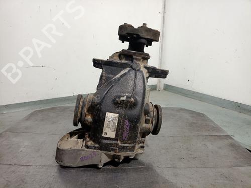 Rear differential BMW 3 (E90) 320 d | BP33466016M24 - Image 6