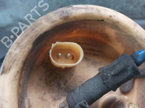 Fuel pump BMW 3 (E46)  | BP8257239M76 