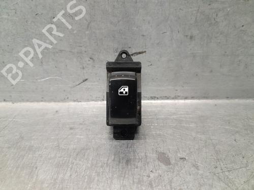 Used Right front window switch Right front window switch SSANGYONG RODIUS I 2.7 Xdi (163 hp) 36448775 36448775