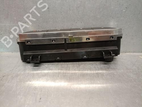 Girspak JEEP AVENGER (J2) Electric | BP39169106M90 - Image 3