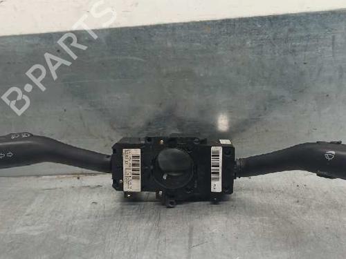 Forlygtekontakt SKODA SUPERB I (3U4) 1.9 TDI (130 hp) 7200090