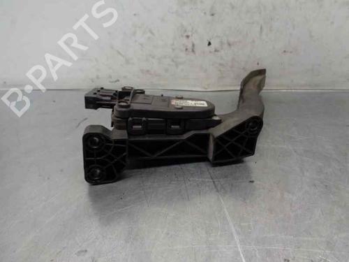 Pedal FIAT CROMA (194_) 1.9 D Multijet | BP7030557I4 