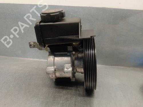Steering pump CITROËN XSARA PICASSO (N68) 2.0 HDi | BP15881232M99 