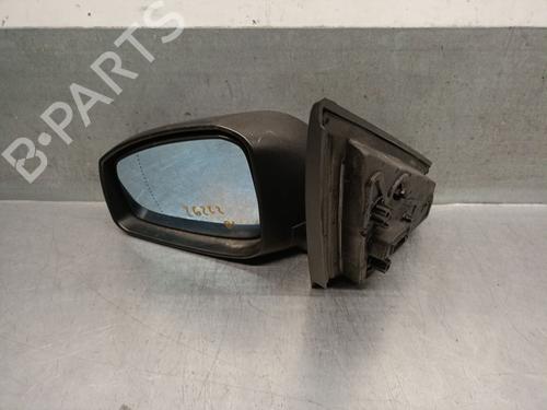 Used Left mirror Left mirror 38053341 38053341