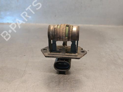 Used Heater resistor Heater resistor 37521714 37521714