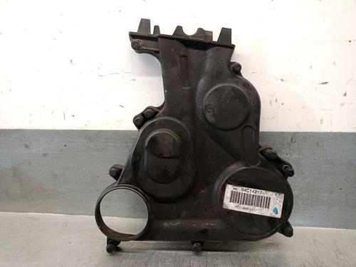 Used Timing cover CHRYSLER GRAND VOYAGER V (RT) 2.8 CRD (163 hp) 30615526