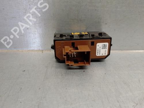 Switch OPEL CROSSLAND X / CROSSLAND (P17, P2QO) 1.2 (75) | BP13701273I30 