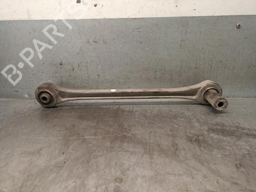 Used Right rear suspension arm AUDI ALLROAD C5 (4BH) 2.5 TDI quattro (180 hp) 25432904