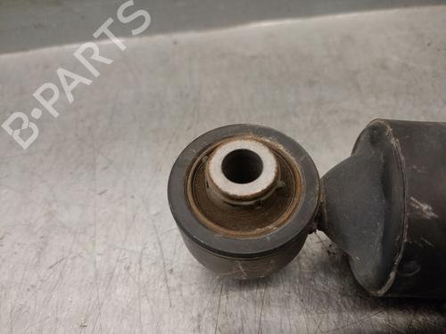 Left rear shock absorber LEXUS NX (_Z1_) 300h AWD (AYZ15_) | BP30005965M18