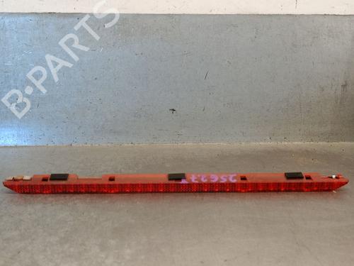 Used Third brake light Third brake light SEAT CORDOBA (6K1, 6K2) 1.9 SDI (68 hp) 36112105 36112105