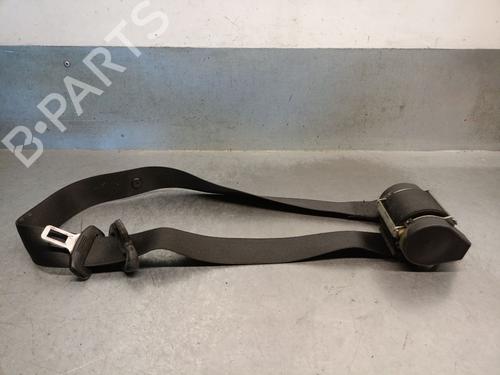 Front left seatbelt PEUGEOT BOXER Van 2.2 HDi 120 | BP40611191I26 - Image 2